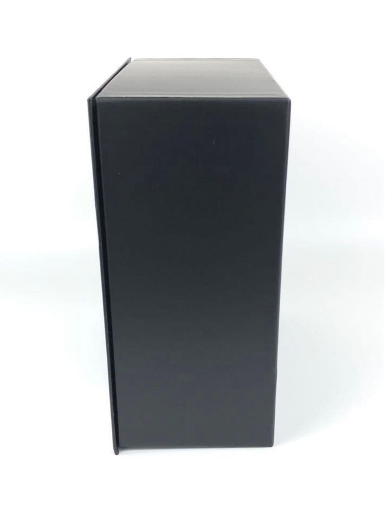 【極美品】YAMAN キャビスパ プレステージ forSalonPSM-10SR