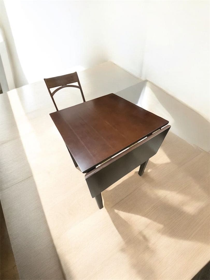 【関家具】ダイニング3点セット【ジスタ】 kagunavi-yahuu_rws-seki-raid-