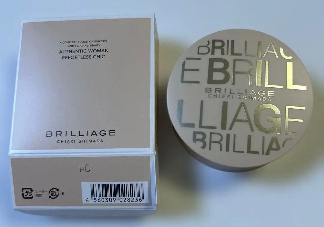 完売品コンシーラーチークファンデーション40 エフォートレスシック限定品 カモフラージュ コンシーラーチーク｜“隠す”ではなく“魅せる”肌へ