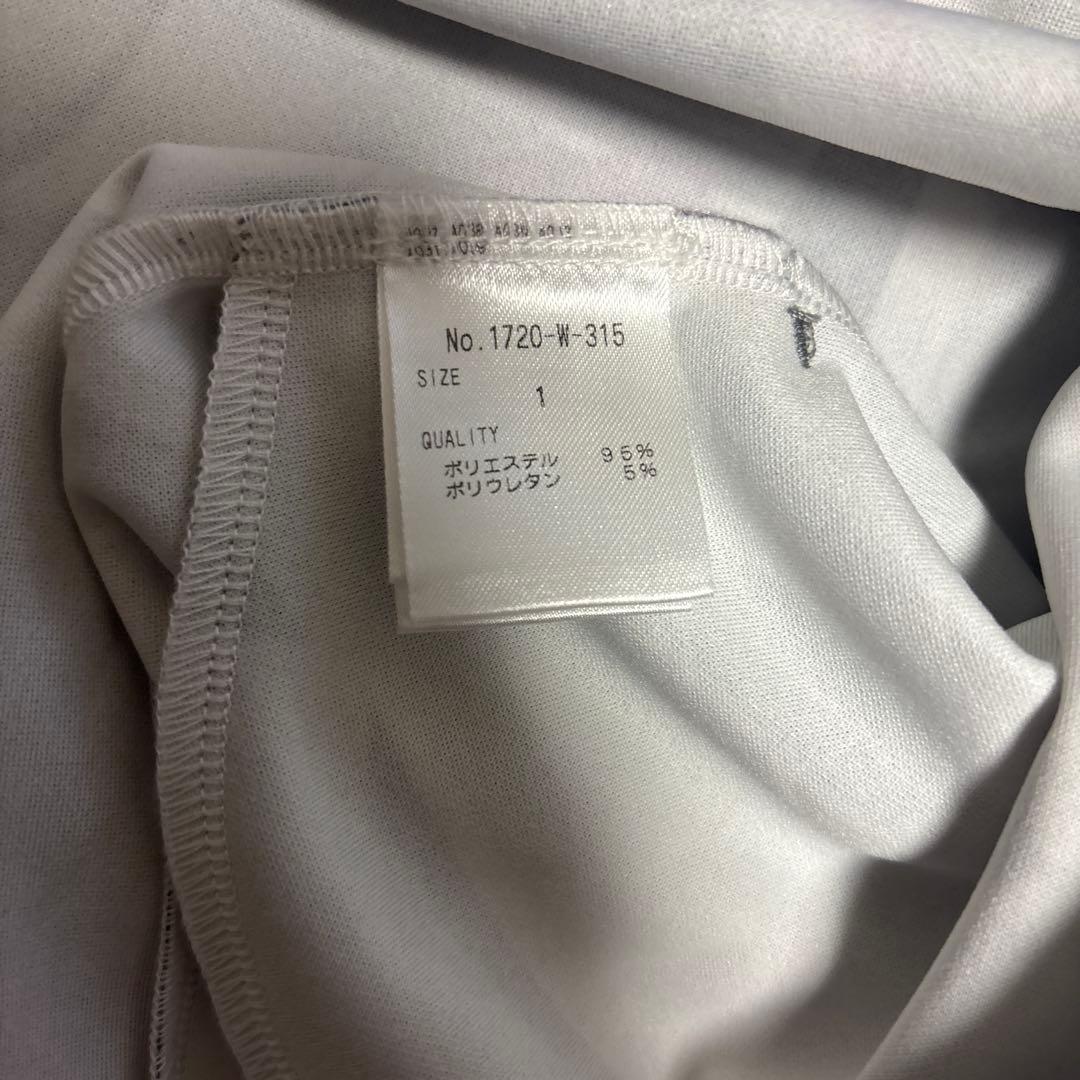 タグ付き makana na kathy マカナナキャシー ワンピース ワンピ