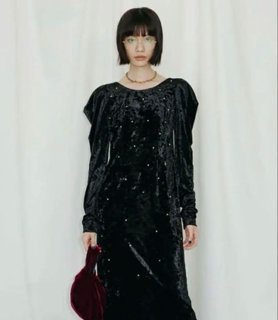 【新品未使用】入荷後即完売の人気ドレス 再入荷 ウェディングドレス ウエディングドレス 結婚式 演奏会 二次会