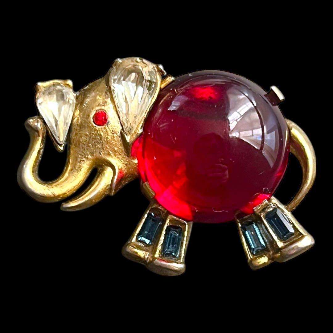 ☆fumi様 お取り置き☆