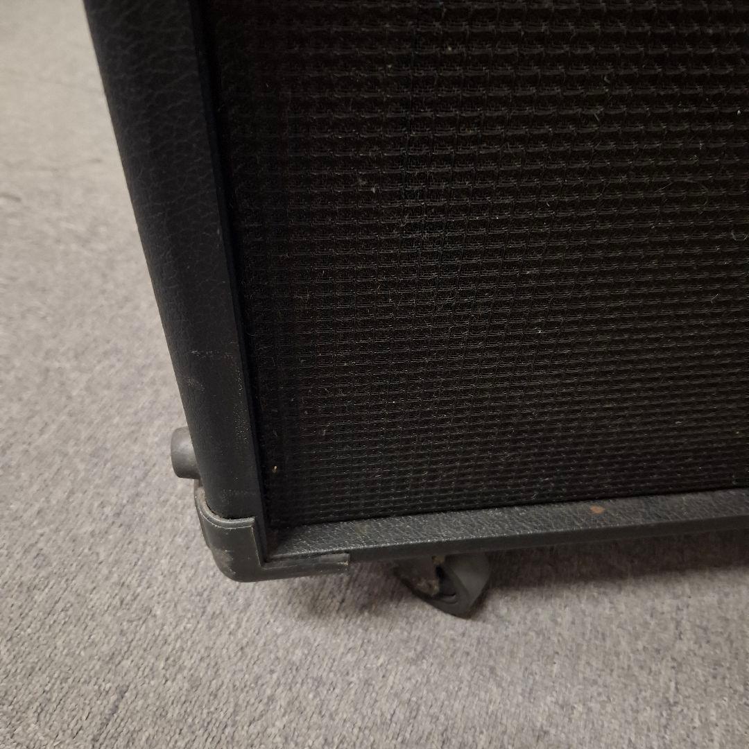 REXER 60WアンサンブルPAアンプ MA-60 - メルカリ