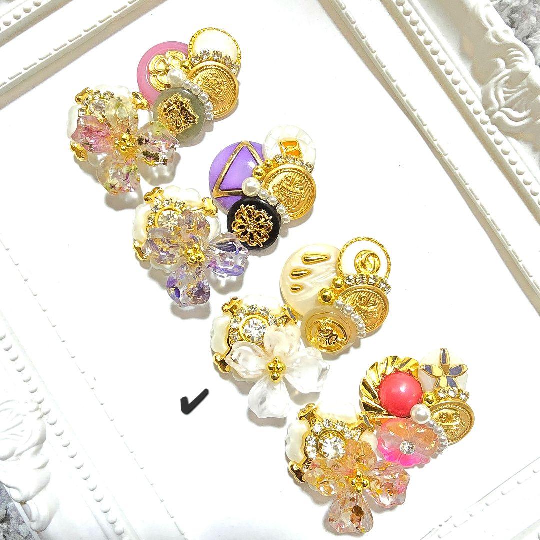 ✯NaluっP✯ページ♡