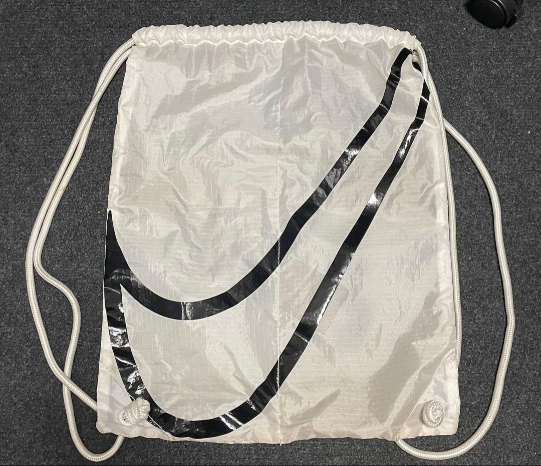 Nike エアズーム マックスフライ モアテン 極美品【26.0cm】パンク無し