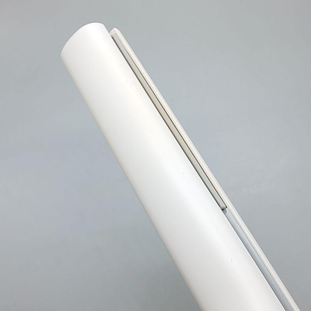 ヘアビューロン リュミエリーナ ストレート ヘアアイロン 《動作良好》971