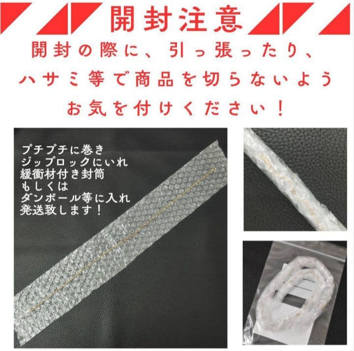 B020913) K18 YG 喜平2面シングル ブレスレット ホールマーク - メルカリ