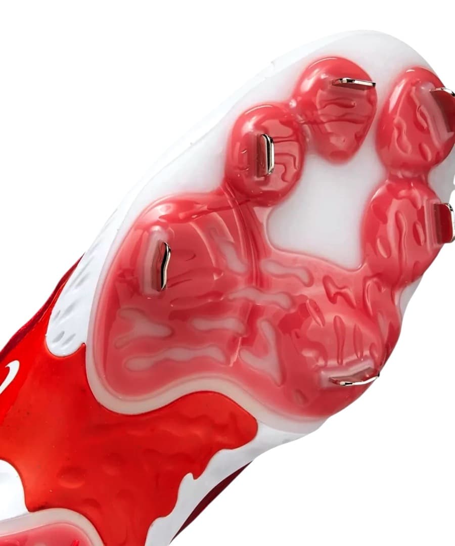 新品☆2025年USA限定☆Nike野球用☆ハラチElite 4☆新品☆26cm - メルカリ