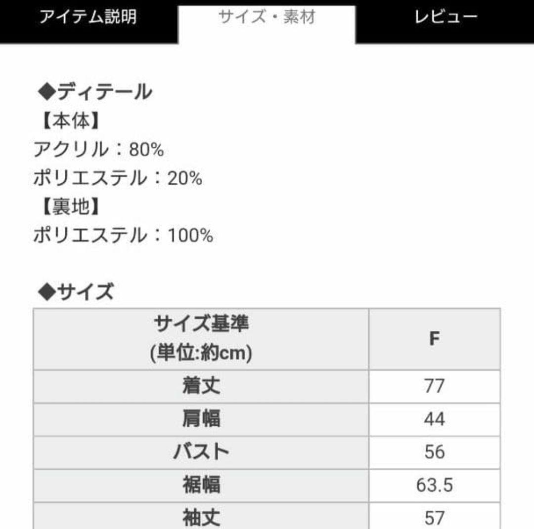 Rady・シェリミー・SOLNI・エミリアウィズ・ダーリッチ・リゼクシー