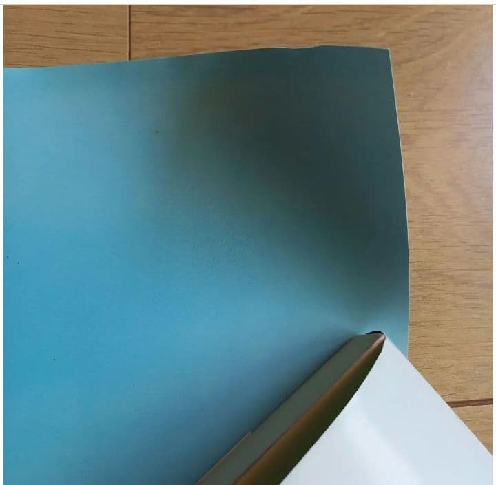 JR東日本 MADE IN DREAM ポスター - メルカリ