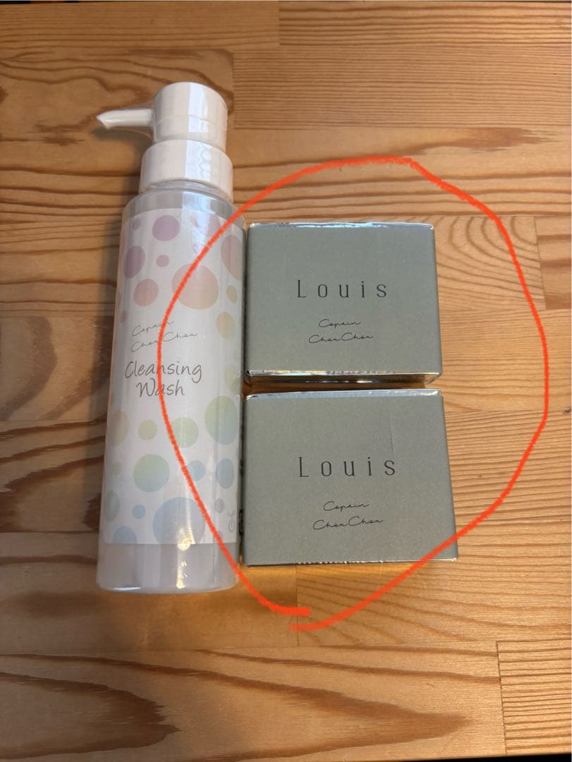 まいまい（Louis2個） Used Mazda CX-3 for Sale in Saint Louis, MO | Edmunds