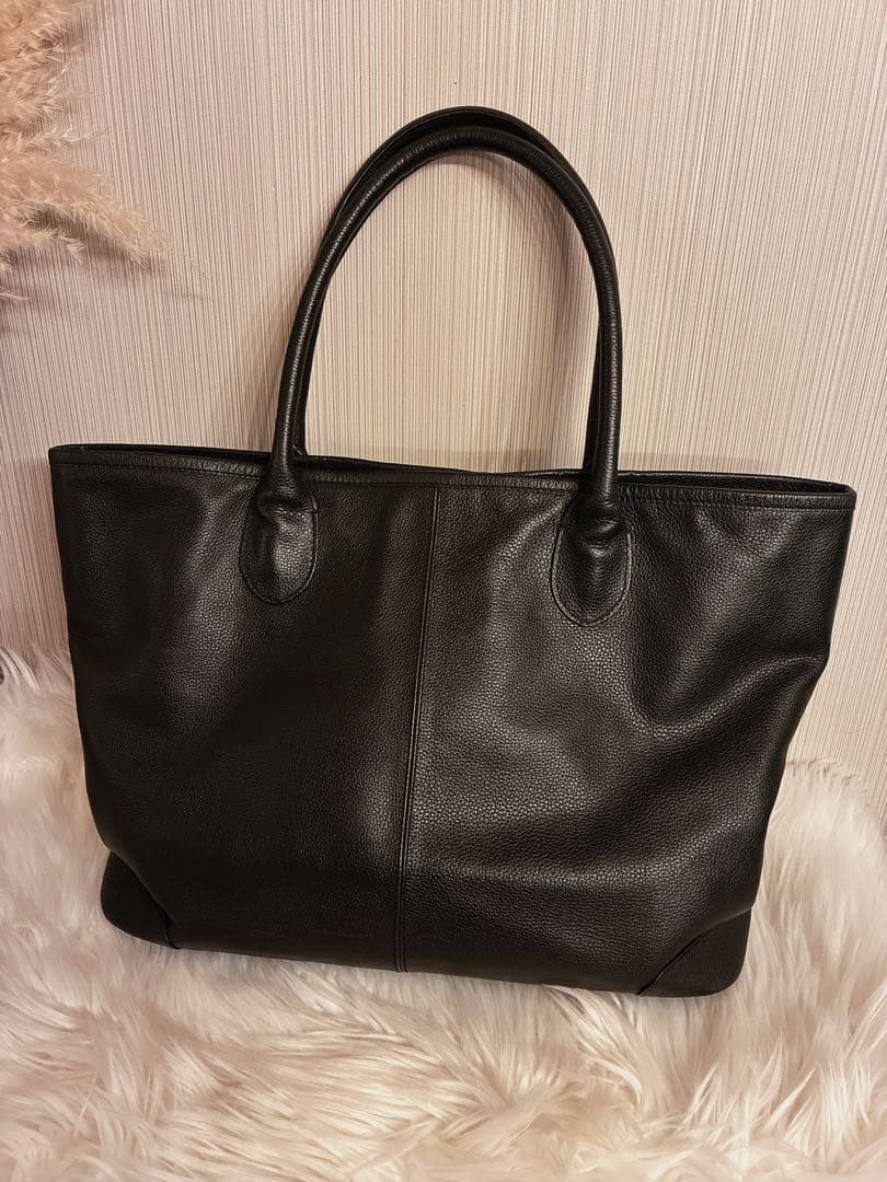 水曜日から夜更かし トートバッグ タツノコプロダクションコラボ 】 タイムボカンシリーズ ヤッターマン