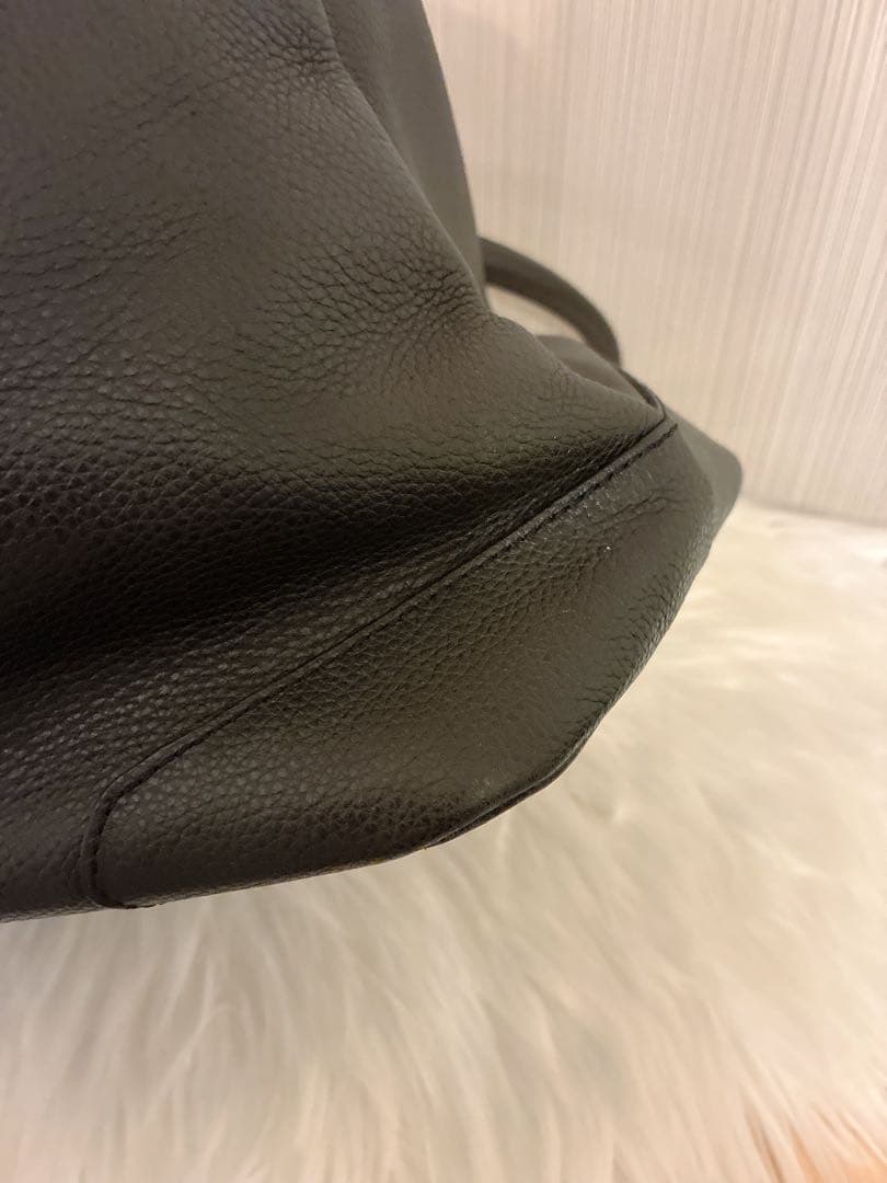 水曜日から夜更かし様専用 ト トバッグ 極味の雫