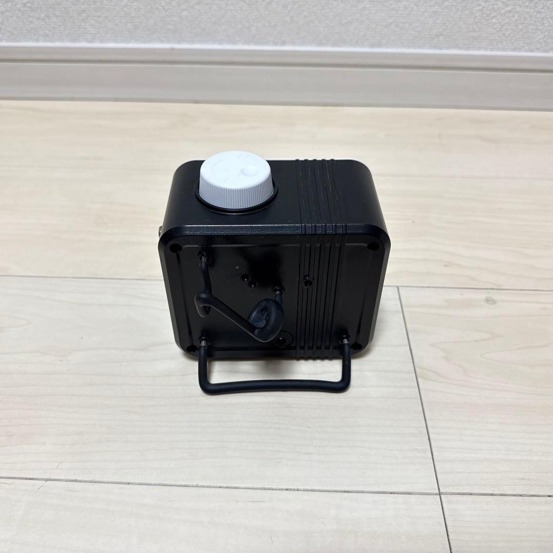 タミヤ コンプレッサー アドバンス ＆ HG エアブラシ 0.3mm セット