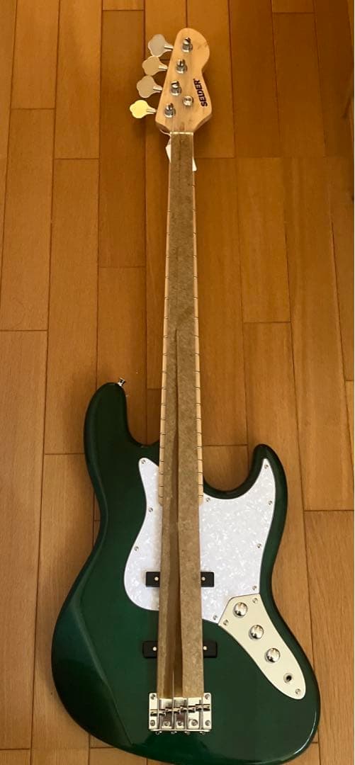 値下げできませんm(*_ _)m  Photogenic PG-10