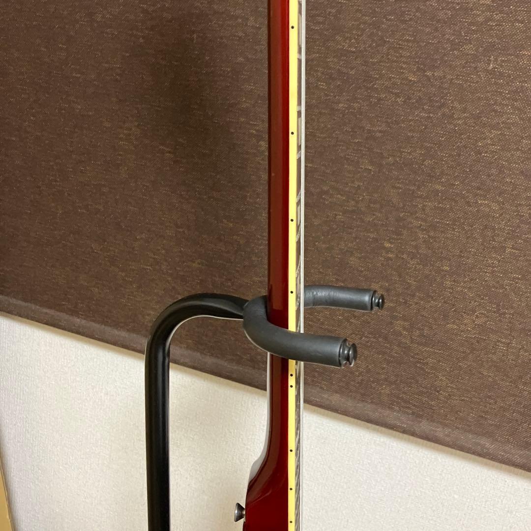 バッカス Bacchus ユニバ BSG-480 CR 音出OK 劇鳴 中古品 - メルカリ