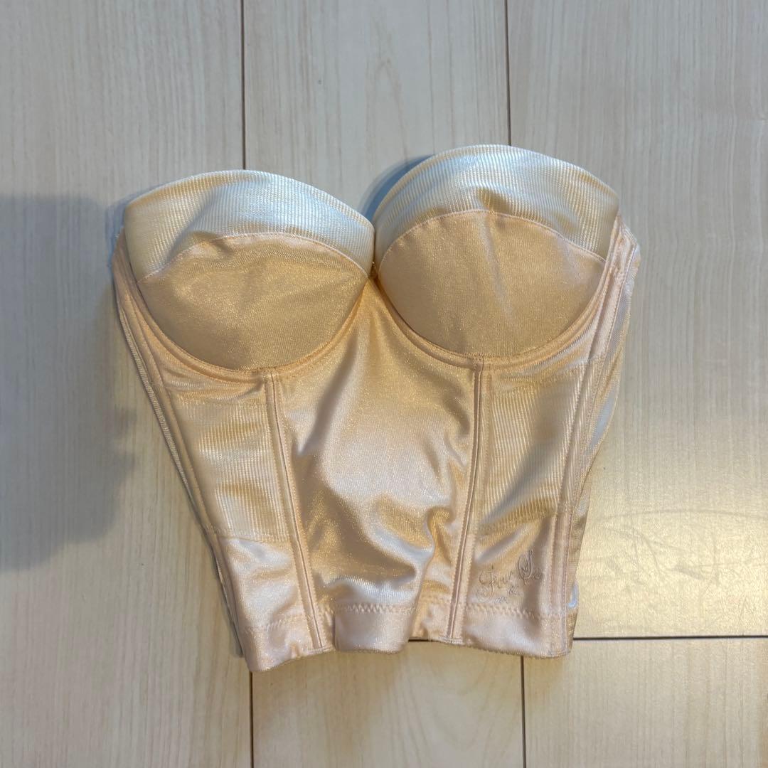 フォーシスアンドカンパニー ドレスインナー e65 - メルカリ