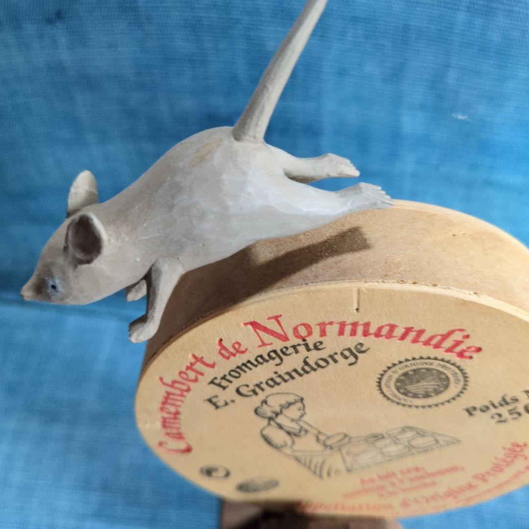 原田和明さんのオ-トマタ