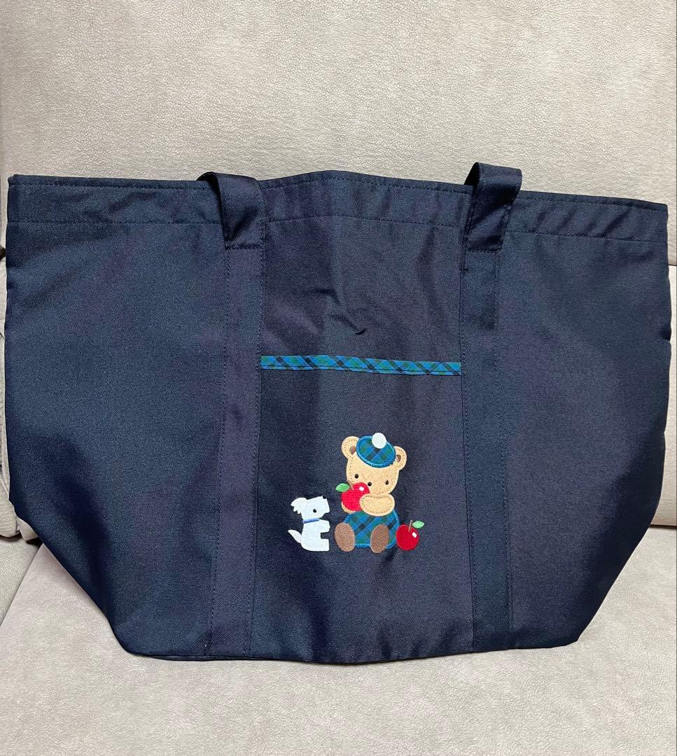 ファミリア カバン マザーズバッグ 産院限定 Amazon.co.jp: 産院限定 familiar マザーズバッグ : ファッション