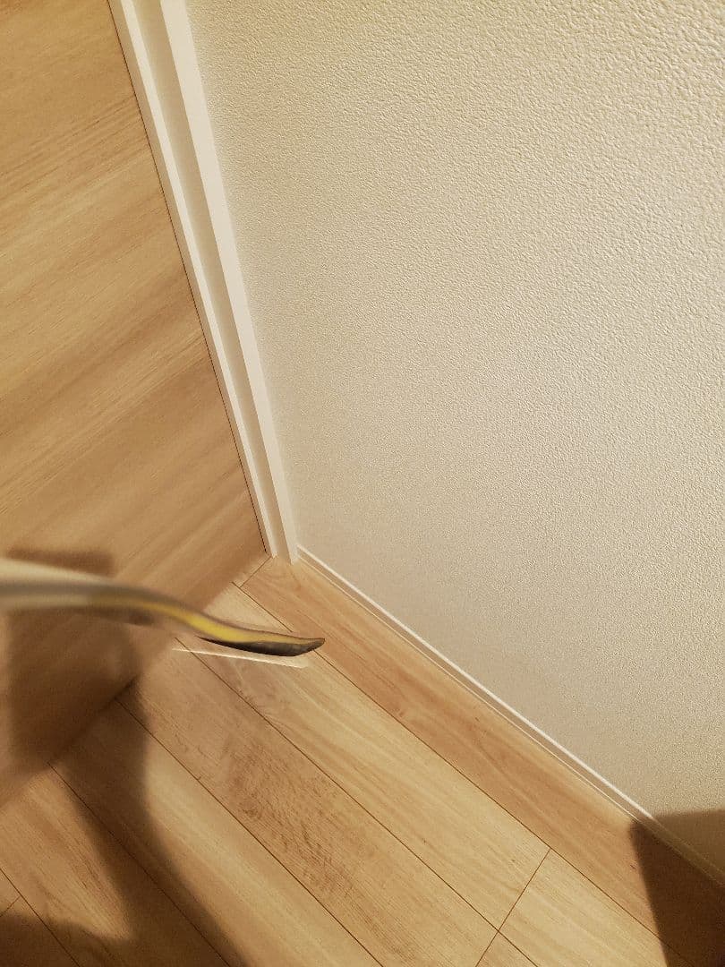 18-19 TORQREX トルクレックス スナップマジック 151cm - メルカリ