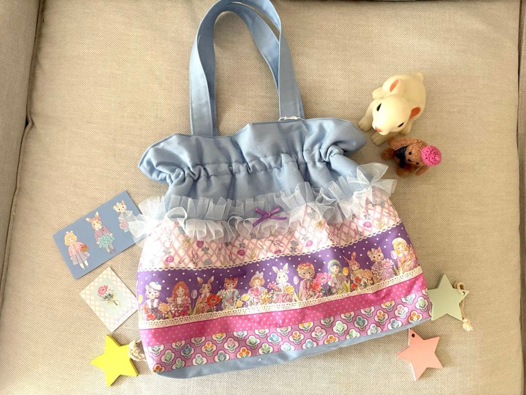 ゆきんこ様✨専用 ゆきんこ☃️ (@yukinko__chan56) / Posts / X