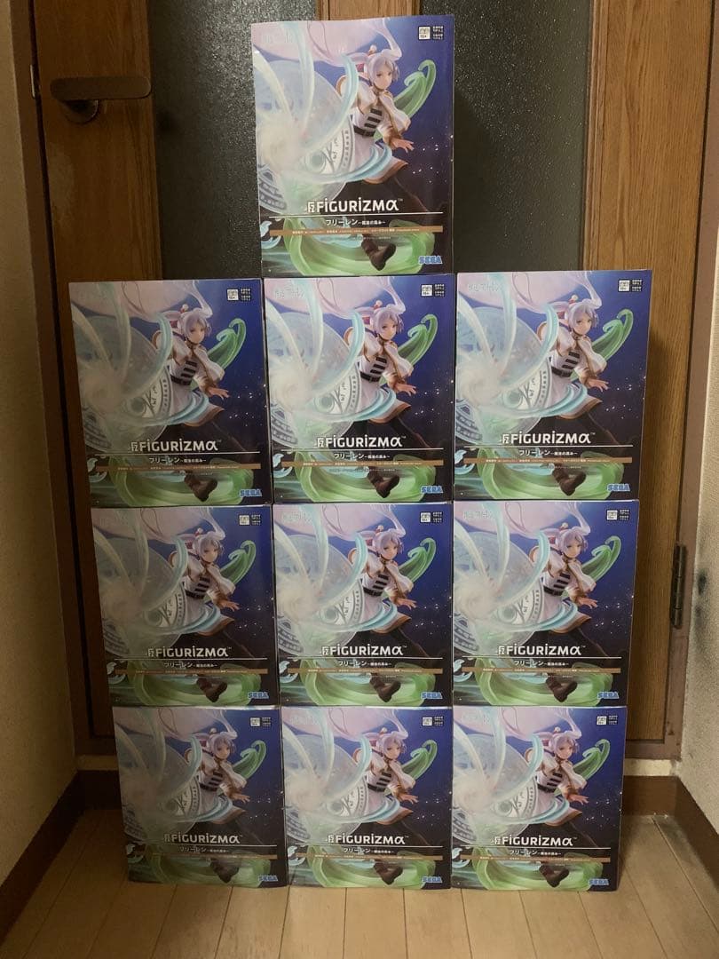 オンライン ストアゲーム・おもちゃ・グッズ - 最新 新作 含む