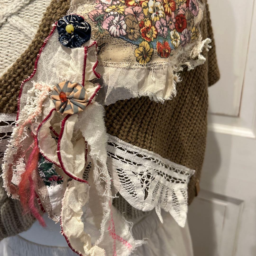 richinei0114様　2点　おまとめ