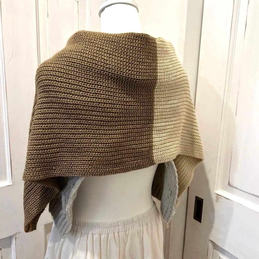 richinei0114様　2点　おまとめ