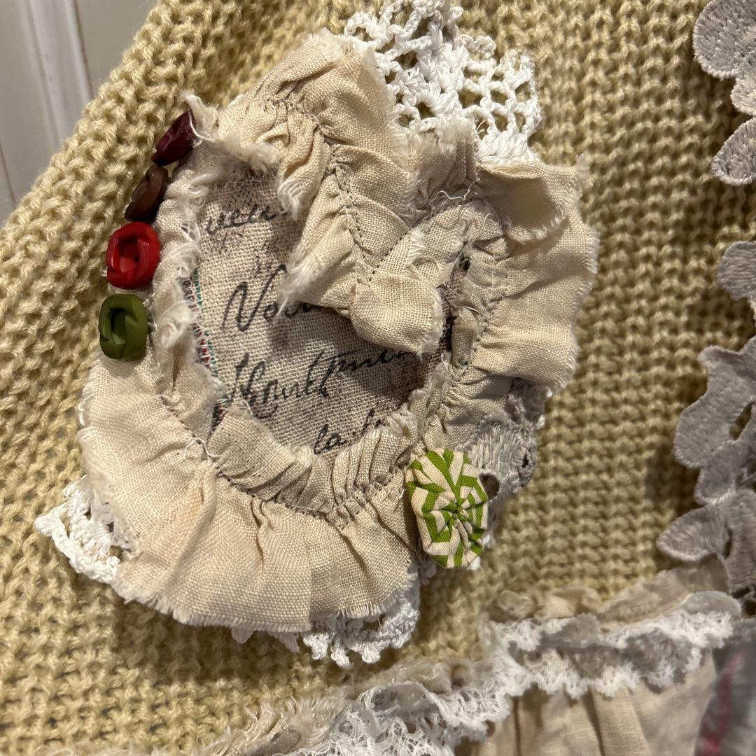 richinei0114様　2点　おまとめ