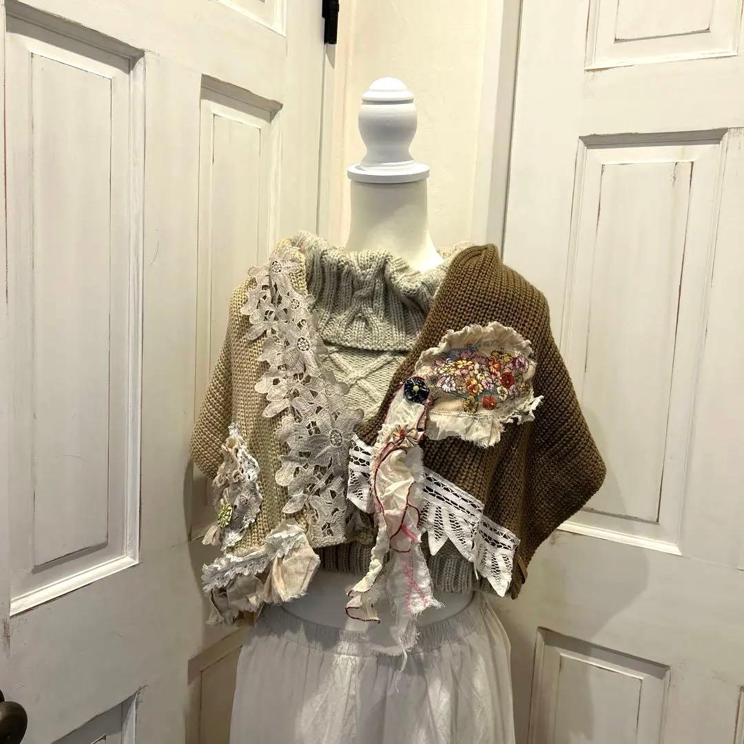 richinei0114様　2点　おまとめ