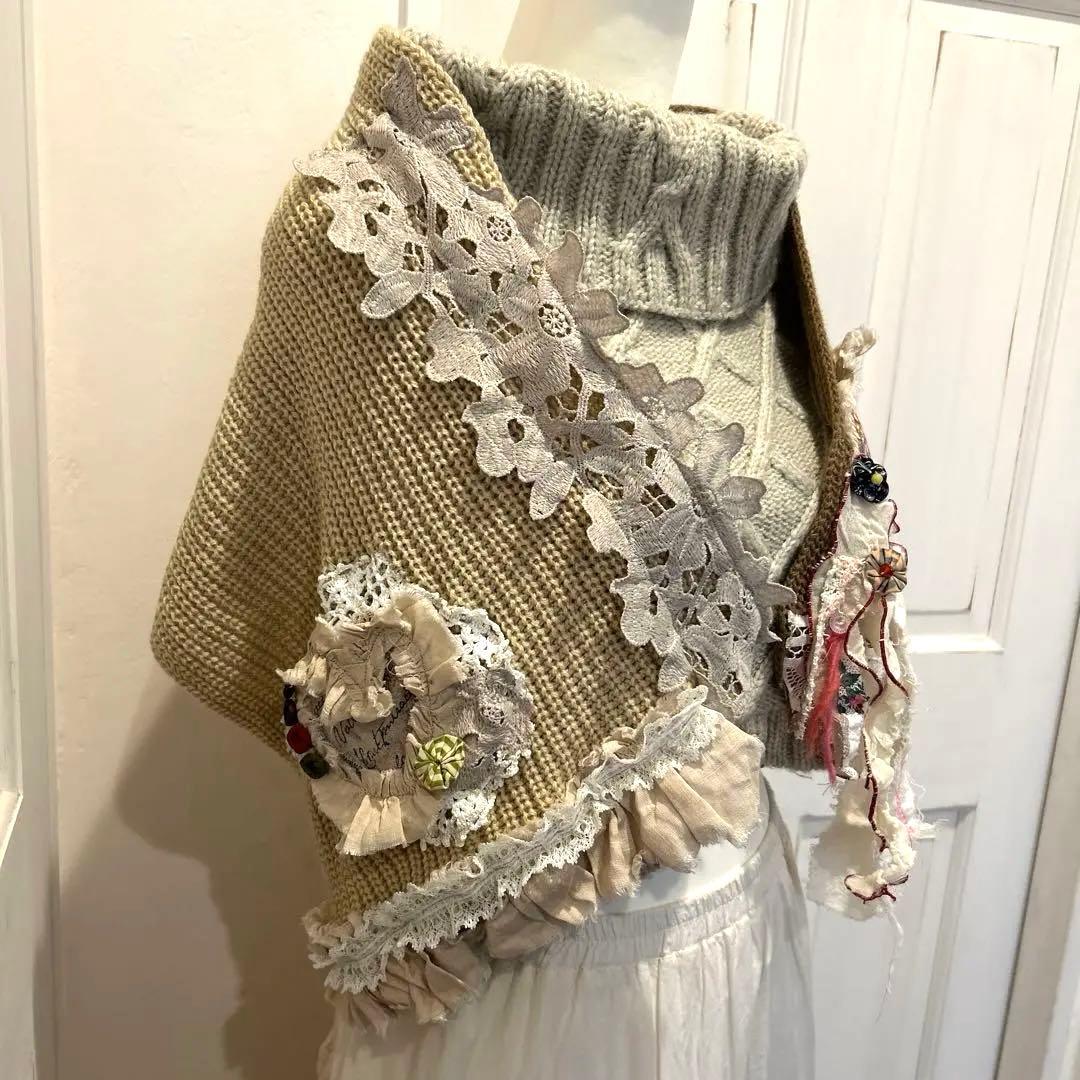 richinei0114様　2点　おまとめ