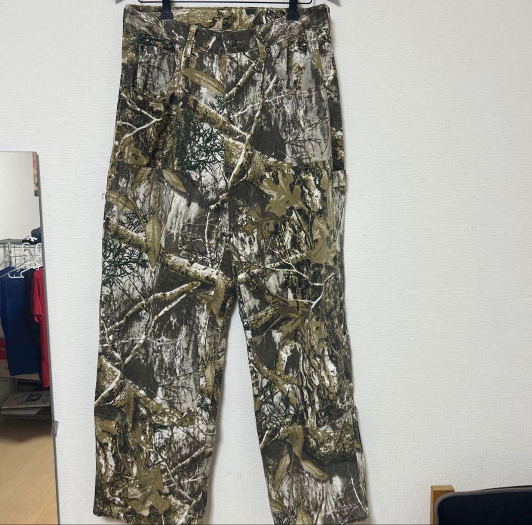 antimid リアルツリー アンチミッド 早い者勝ち - メルカリ