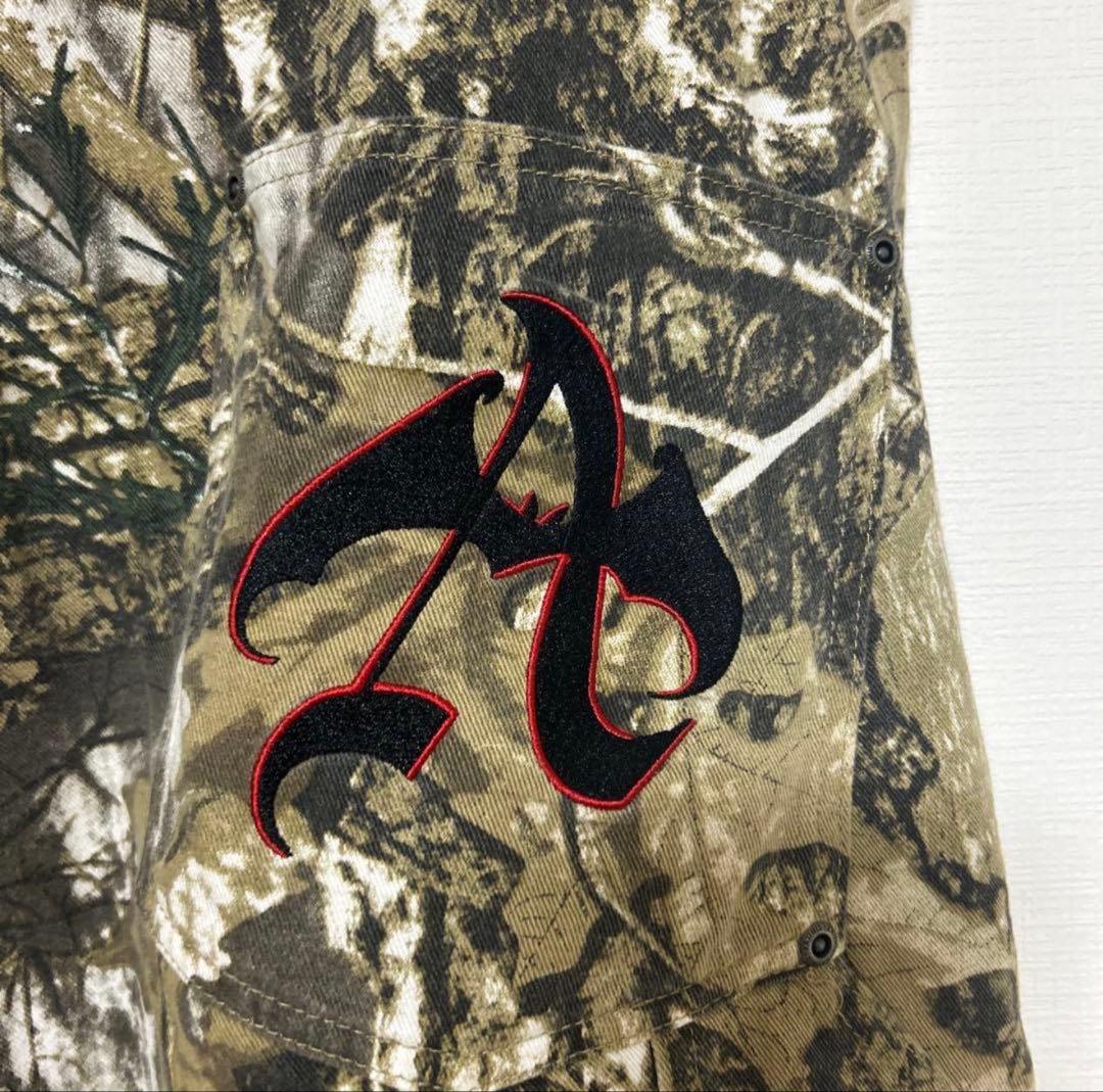 antimid リアルツリー アンチミッド 早い者勝ち - メルカリ