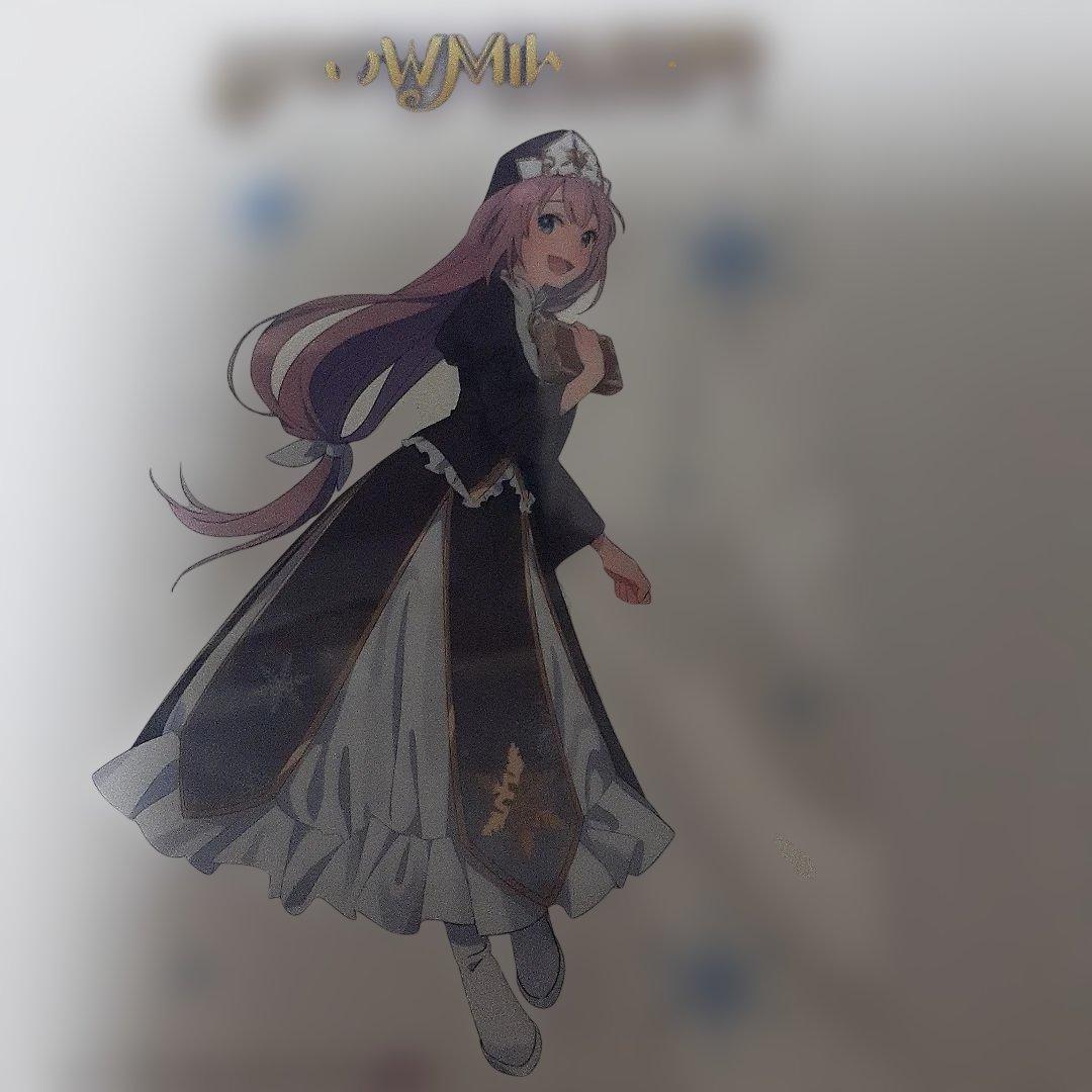 雪ミク2019.ペンライトフィルム4枚セット、新品未使用 - メルカリ