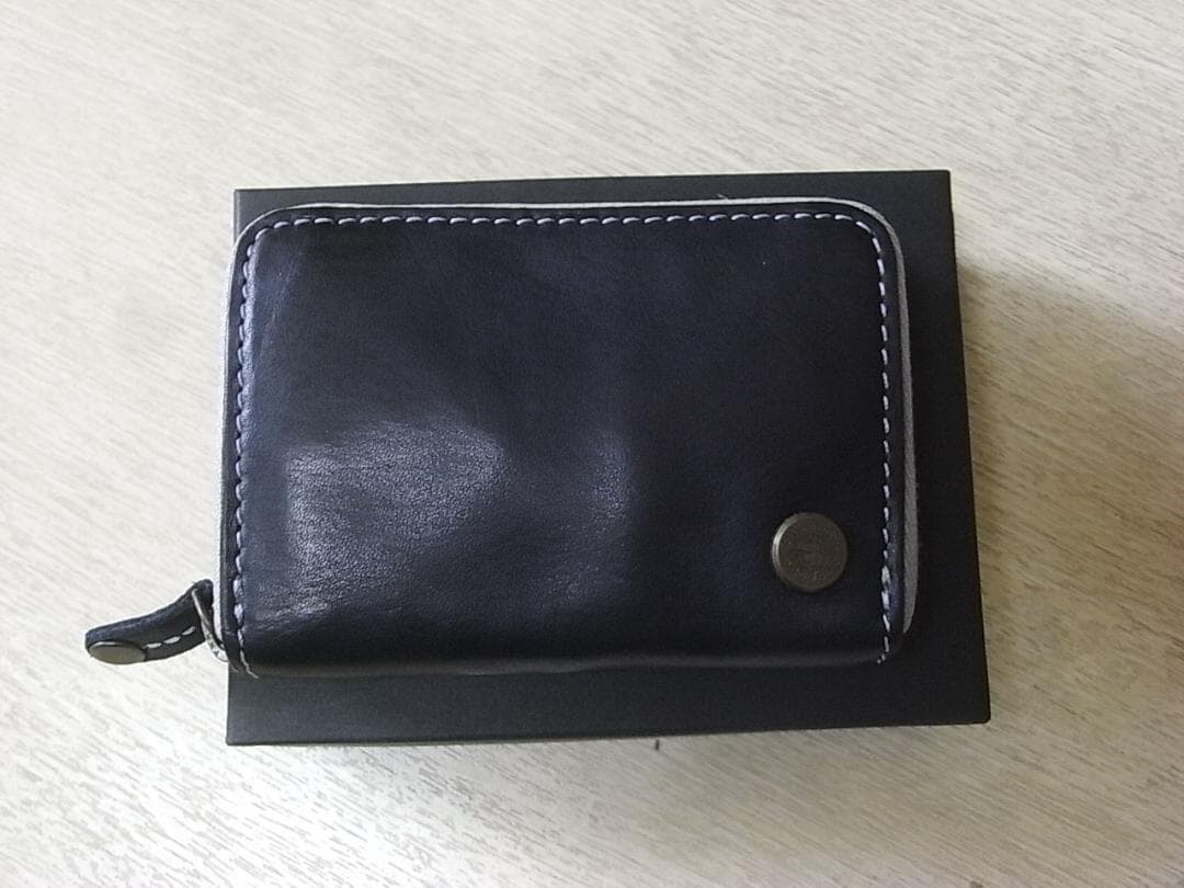 Dakota BLACK LABEL ダコタ ブラックレーベル ベルク 楽天市場】【ダコタ ブラックレーベル 3年保証＋Wプレゼント付