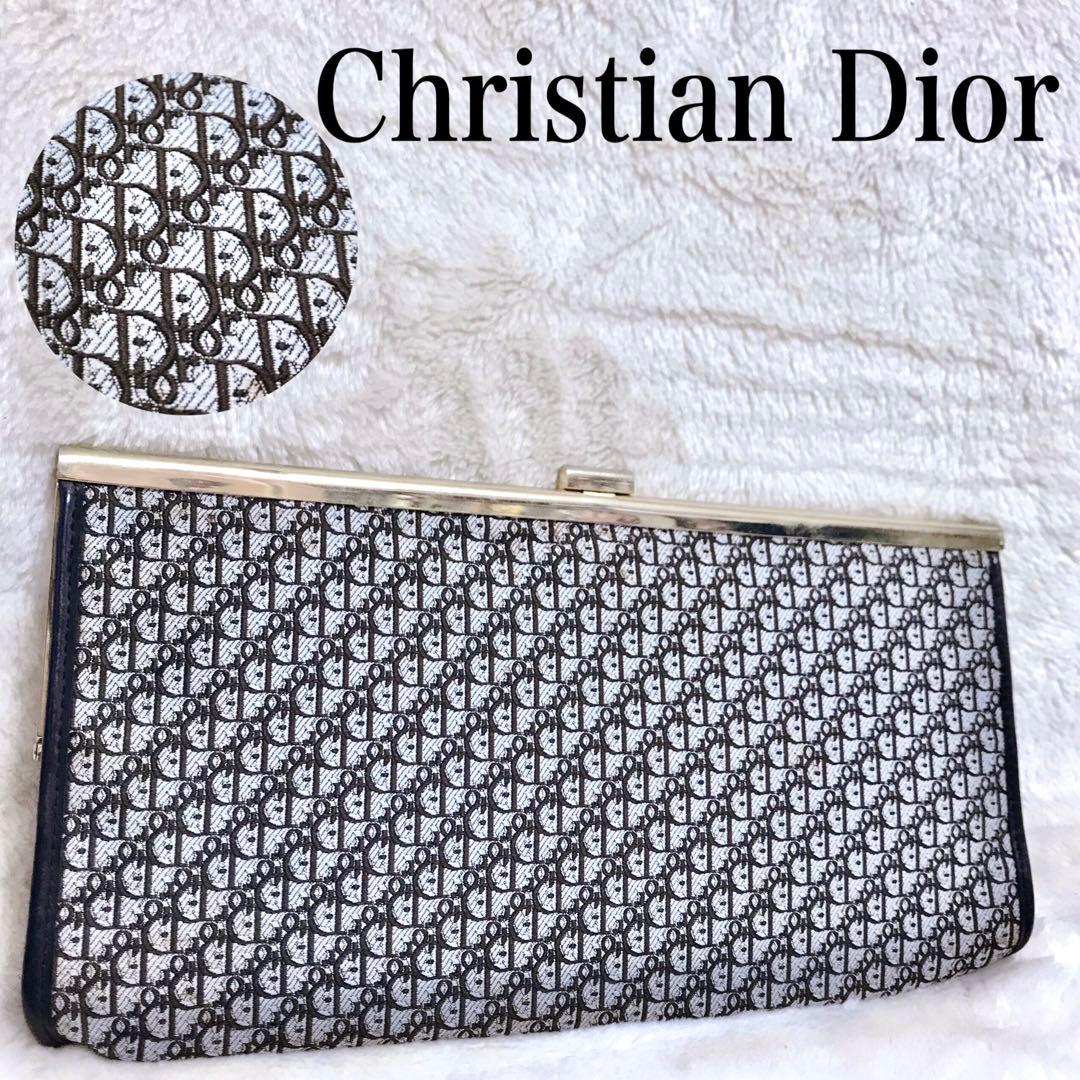 Sendico公式アカウント2様 - メルカリ