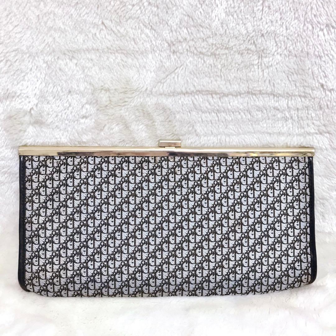 Sendico公式アカウント2様 - メルカリ