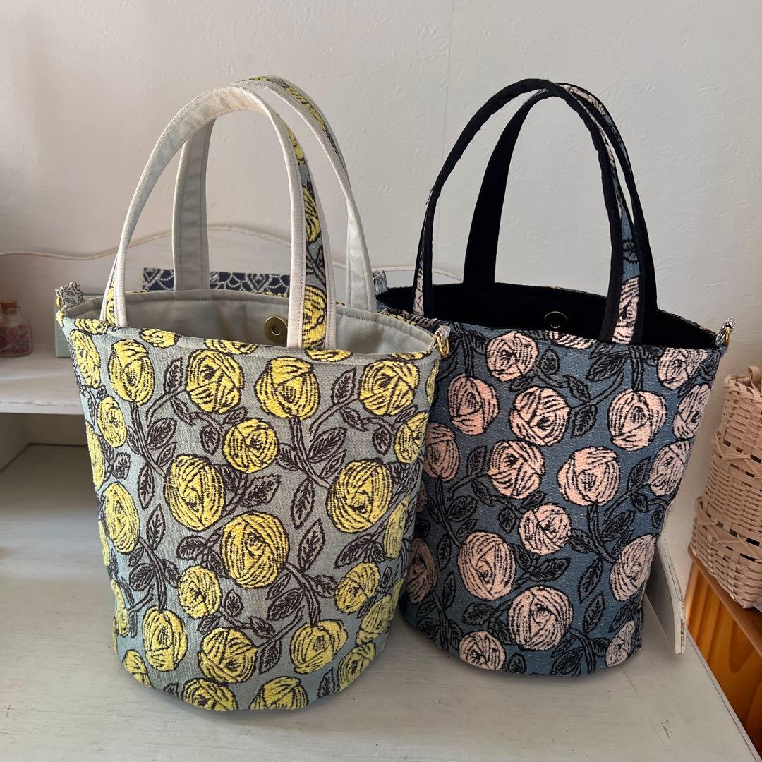 あさみ たくさん撮っていただいてありがとうございました