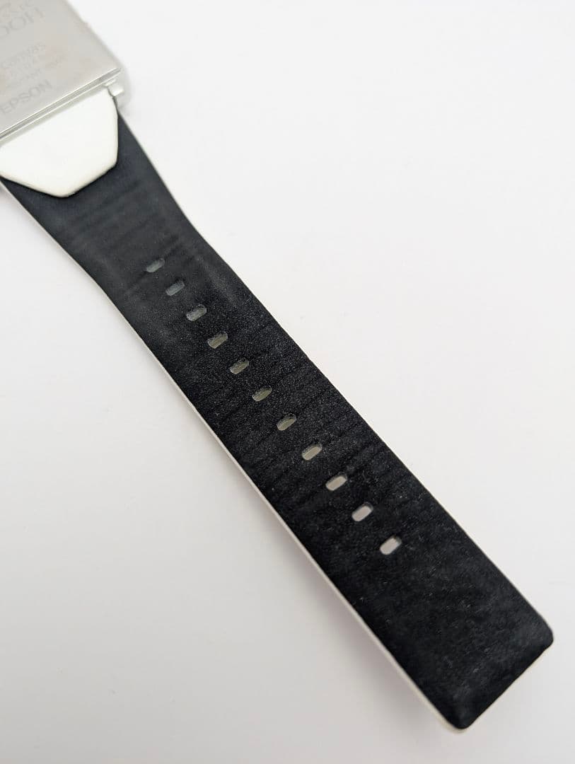 電池交換済 エプソン スマートキャンバス Disney CLASSIC POOH - メルカリ