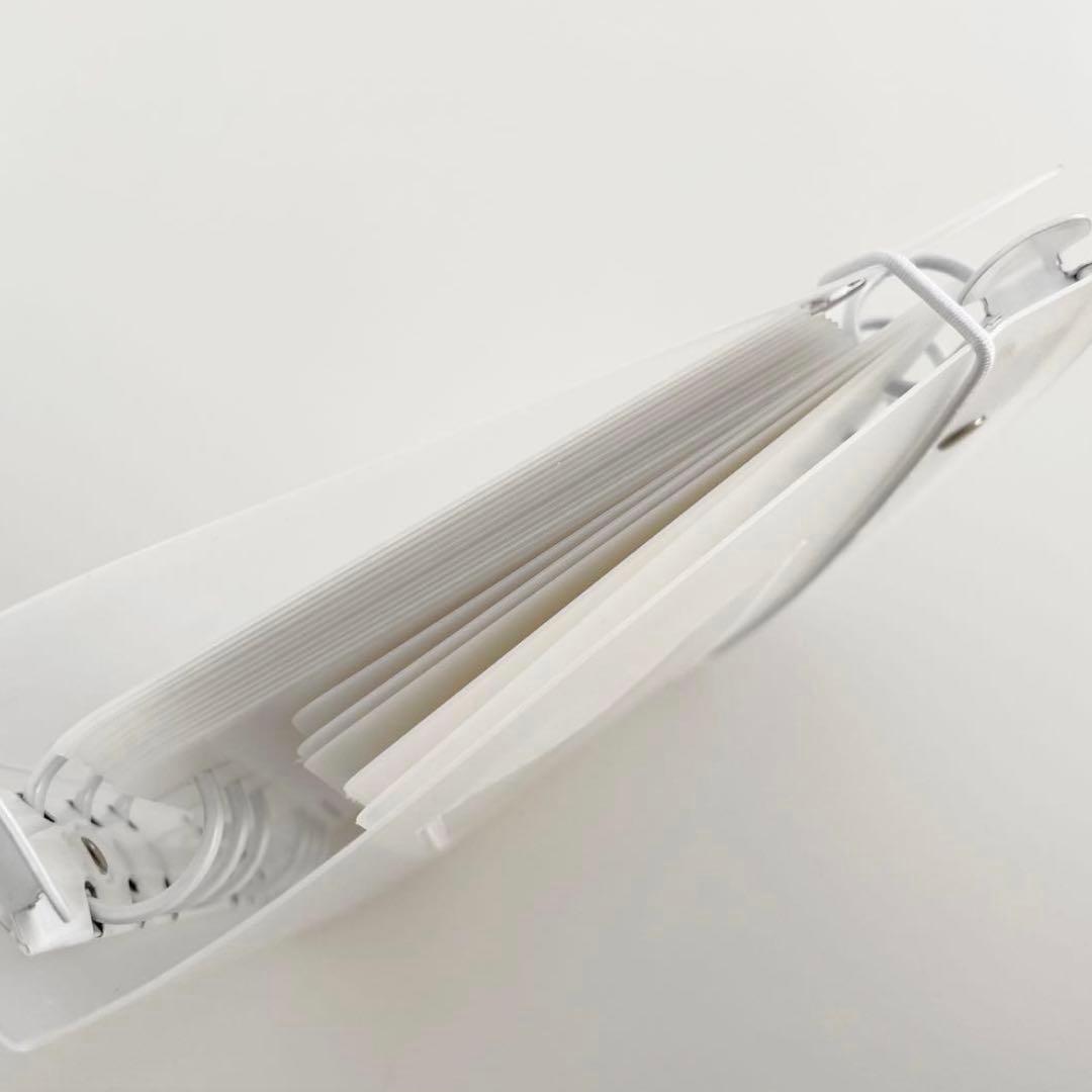 がっちゃん様専用 韓国 貯金 バインダー ダブルリングバインダー 白 11