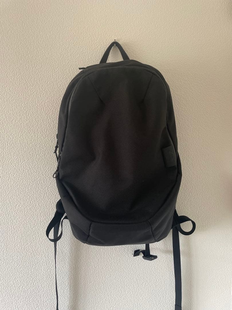 (Tonyさま)WEXLEY ビジネスリュック　SHELDRAKE WEXLEY - Sheldrake Daypack