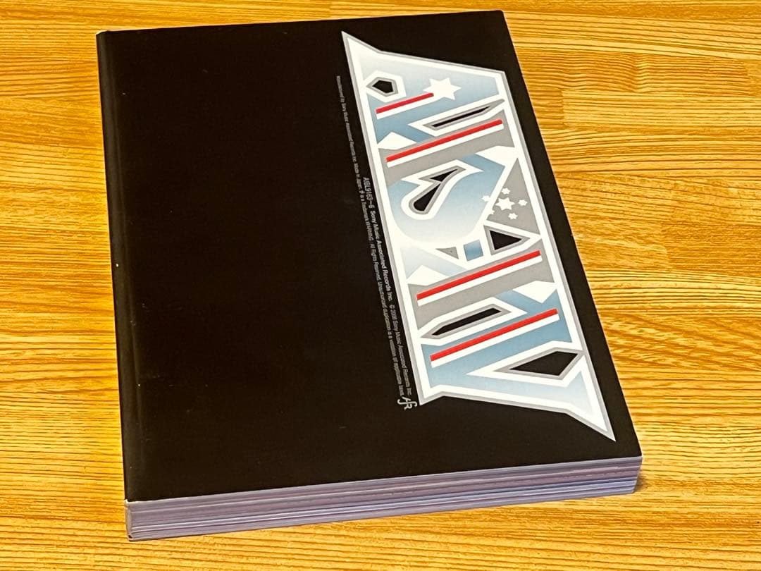 美品 access 15th Anniversary 限定 DVD BOX