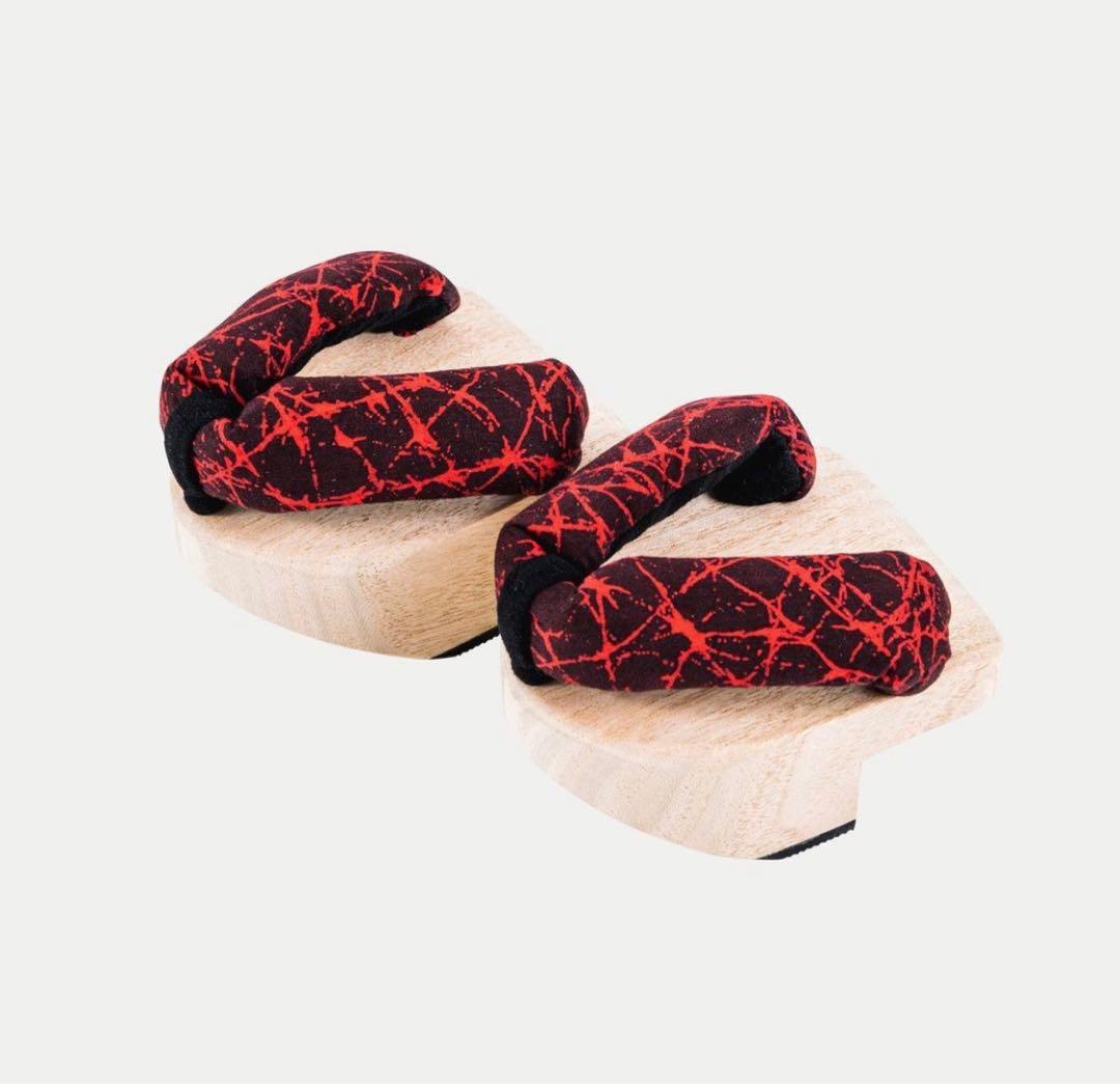 一本歯下駄　GETTA ダイエット/美脚/トレーニング 楽天市場】一本歯下駄GETTA 日本製 裸足ランナーやドリブラーに大人気