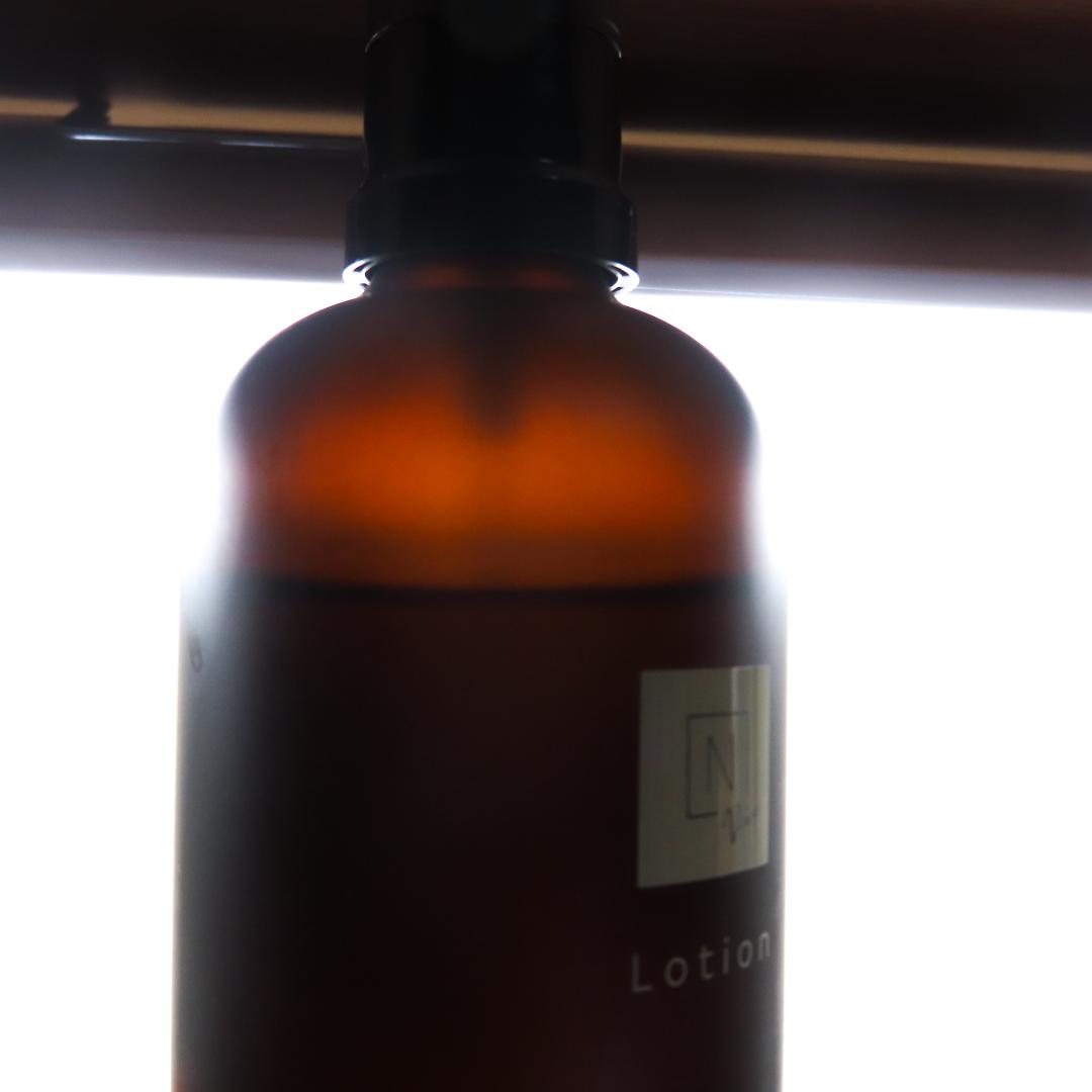 【中古】N organic Vie　６点セット