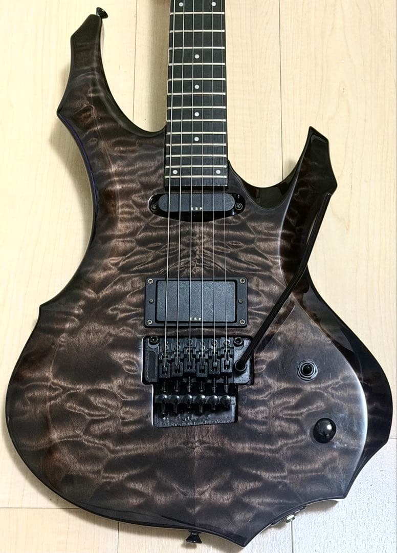 値下げ／EDWARDS Aijiモデル／PIERROT／アイジ／LM.C／美品 値下げ／EDWARDS Aijiモデル／PIERROT／アイジ／LM.C／美品 - メルカリ