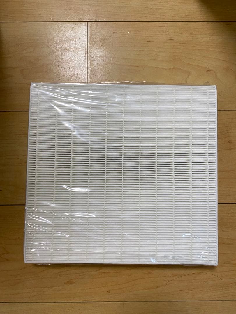 IRIS OHYAMA IJCP-J160 -w 空気清浄機能付き除湿機