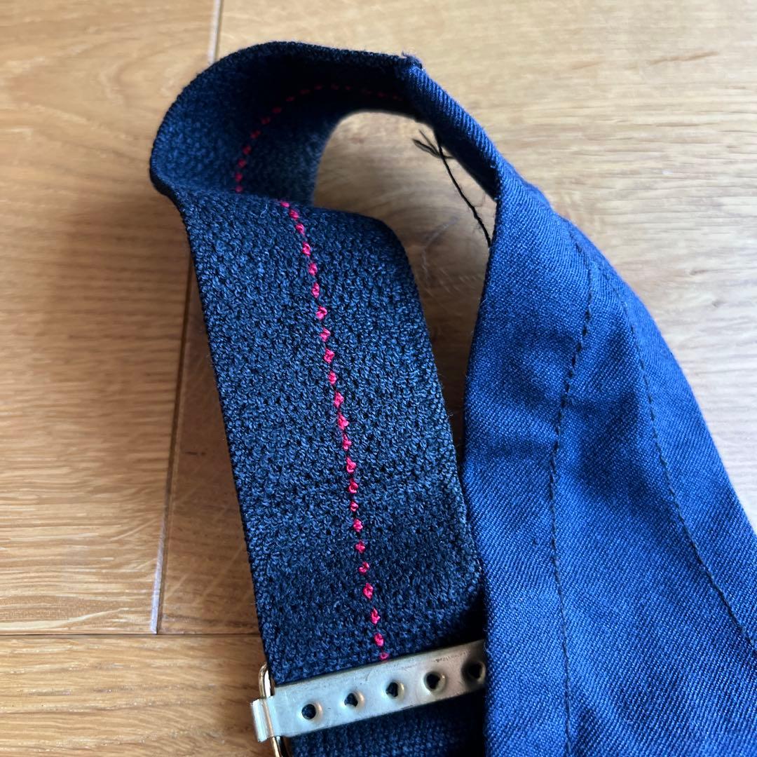 1*6様 96年7月生産USA製 carhartt オーバーオール FRシリーズ - メルカリ