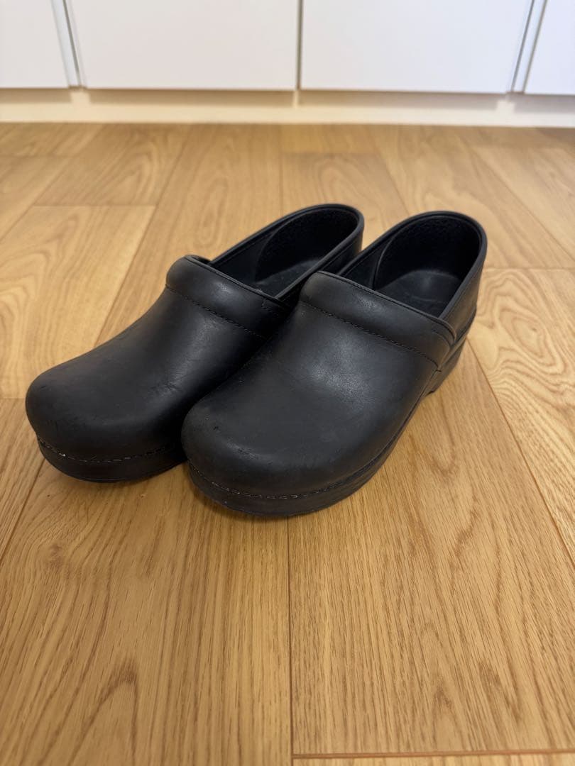 dansko ダンスコ　サイズ39 楽天市場】dansko(ダンスコ) サイズ39の通販