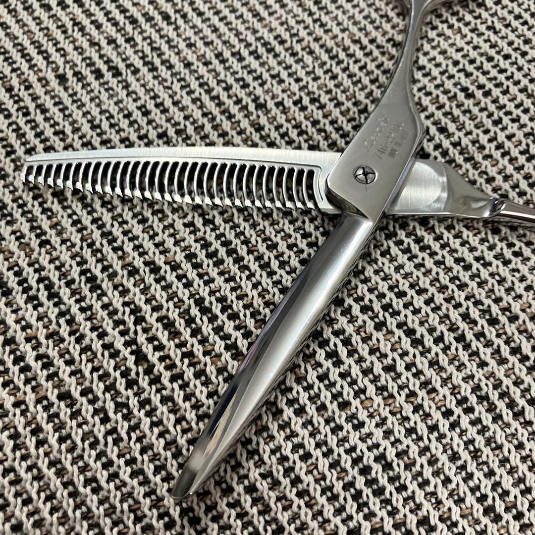 光 Lucisルーキス 746 25% セニング | 激安通販のイーサプライ