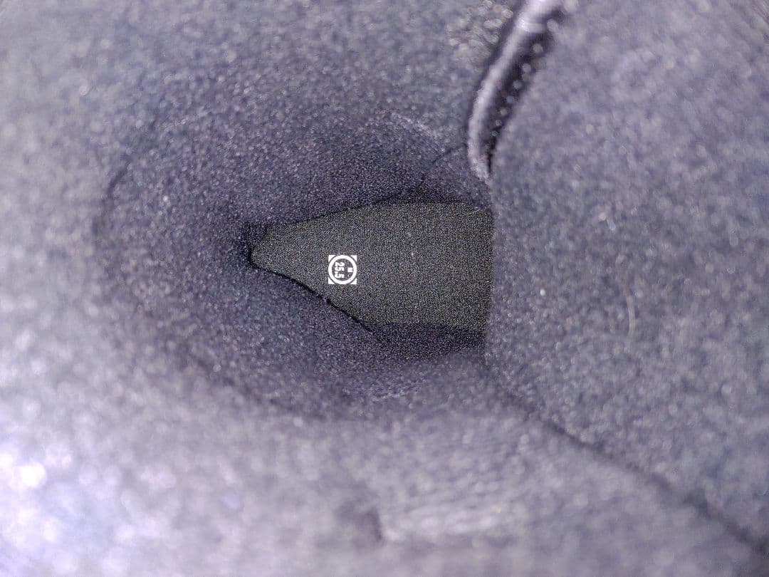 スノーボードブーツFLOW ECHO BOA 25.5cm